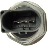 Sensor, Kraftstoffdruck 0906201 Sensor, Kraftstoffdruck 0906201
