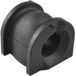 Lagerung, Stabilisator TED99698