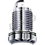 Zündkerze PK20R11