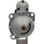 PSH 511.501.093.011 Starter +Line Original PSH 511.501.093.011 Starter +Line Original
