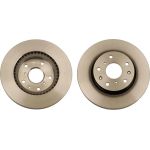 Bremsscheibe DF4741