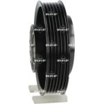Spule, Magnetkupplung-Kompressor 380046 Spule, Magnetkupplung-Kompressor 380046