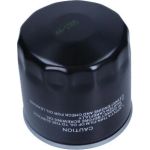 Ölfilter 26-0402