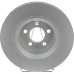 Ferodo DDF2145C-1 Bremsscheibe PREMIER Ferodo DDF2145C-1 Bremsscheibe PREMIER