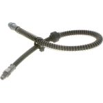 BOSCH 1 987 481 186 Bremsschlauch