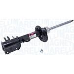 Magneti Marelli 355003070100 Stoßdämpfer