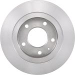 Bremsscheibe 0 986 478 633 Bremsscheibe 0 986 478 633