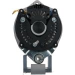 Generator 575.506.105.000 Generator 575.506.105.000