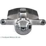 Bremssattel ADBP450109