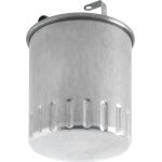 Kraftstofffilter 587533 Kraftstofffilter 587533