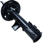 Stoßdämpfer 11-1001