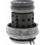 Vaico V10-1120 Lagerung, Motor Vaico V10-1120 Lagerung, Motor