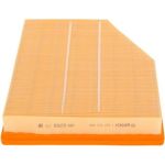 BOSCH 1 457 433 094 Luftfilter