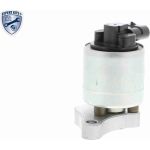 Vemo V40-63-0007 AGR-Ventil Expert Kits + Vemo V40-63-0007 AGR-Ventil Expert Kits +