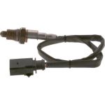 BOSCH 0 258 030 253 Lambdasonde