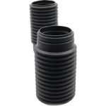 SKF VKDP 33600 T Staubschutzsatz, Stoßdämpfer SKF VKDP 33600 T Staubschutzsatz, Stoßdämpfer