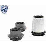 Vaico V30-1243 Reparatursatz, Querlenker Expert Kits +