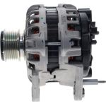 Generator F 000 BL0 615 Generator F 000 BL0 615