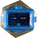 Sensor, Kühlmitteltemperatur TS10250 Sensor, Kühlmitteltemperatur TS10250