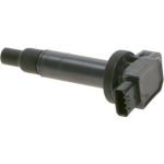 BOSCH 0 986 AG0 502 Zündspule BOSCH 0 986 AG0 502 Zündspule