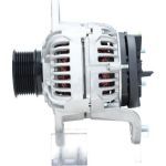 Generator 816.513.120.010 Generator 816.513.120.010