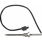Sensor, Abgastemperatur 0894586 Sensor, Abgastemperatur 0894586