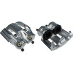 FTE 9291157 Bremssattel FTE 9291157 Bremssattel