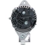 Generator 816.515.150.010