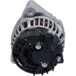 BOSCH 1 986 A00 854 Generator BOSCH 1 986 A00 854 Generator