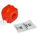 Lagerung, Stabilisator 00166987