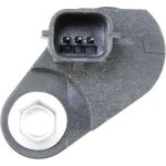 Impulsgeber, Kurbelwelle 0902393