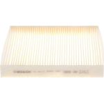 BOSCH 1 987 435 071 Innenraumfilter BOSCH 1 987 435 071 Innenraumfilter