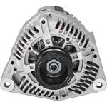 Valeo 200131 Generator CORE-FLEX