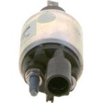 Magnetschalter, Starter 2 339 305 334 Magnetschalter, Starter 2 339 305 334