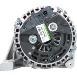 Generator 815.518.160.010