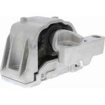 Vaico V10-6084 Lagerung, Motor Vaico V10-6084 Lagerung, Motor