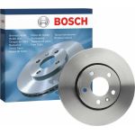Bremsscheibe 0 986 479 R93 Bremsscheibe 0 986 479 R93
