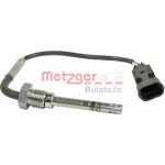 Sensor, Abgastemperatur 0894157 Sensor, Abgastemperatur 0894157