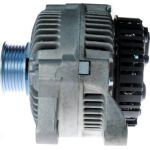 Generator 8EL 011 710-431
