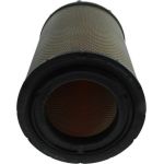 BOSCH F 026 400 730 Luftfilter BOSCH F 026 400 730 Luftfilter