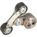 Riemenspanner, Keilrippenriemen T39502
