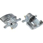 Bremssattel 9296064 Bremssattel 9296064