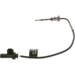 Sensor, Abgastemperatur 0 986 259 130