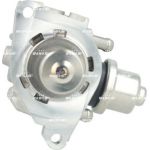 AGR-Ventil 48733 AGR-Ventil 48733