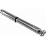 Vaico V24-0159 Stoßdämpfer Vaico V24-0159 Stoßdämpfer