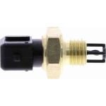 Sensor, Ansauglufttemperatur V20-72-0459 Sensor, Ansauglufttemperatur V20-72-0459