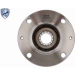 Vaico V22-1026 Radlagersatz Expert Kits +