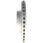 Bremsscheibe 0 986 479 E53 Bremsscheibe 0 986 479 E53