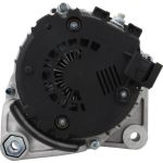 Generator 215.576.180.000