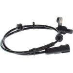 Sensor, Raddrehzahl 0 986 594 668